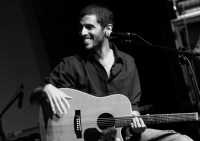 Makely Ka: Photo by Michelle Soares