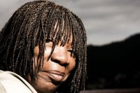 Milton Nascimento