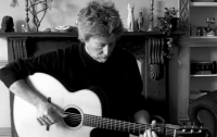 David Hughes, Isle of Wigth, IOW, Folk, Blues,