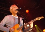 Gilberto Gil - Womad 2013
