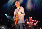 Gilberto Gil - Womad 2013
