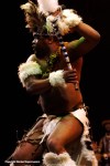 Siyaya at WOMAD 2014 by Ronise Nepomuceno