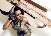 Maklit Profile Image