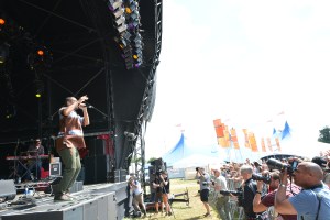 photo by: Dylan Garcia