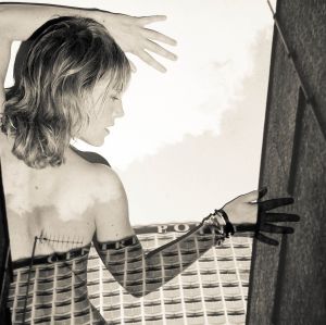 Nina Miranda Feature Image